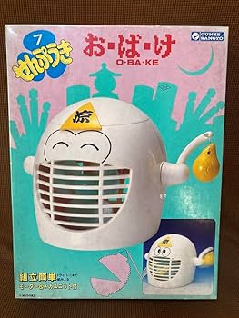 せんぷうき Amazon.co.jp : 扇風機 卓上扇風機 せんぷうき扇風機 卓上せんぷ